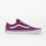 Tenisky Vans Old Skool Color Theory Willowherb EUR 38.5