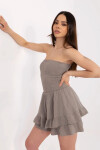 Dámsky overal model 212512 Taliansko Moda universal
