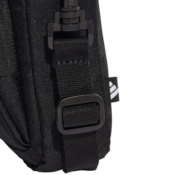 Adidas Prime Crossbody Sachet JM0148 NEPLATÍ