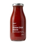 Vilgain Sweet Chilli Sauce BIO – 300 g
