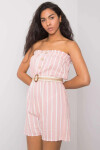 Dámsky overal model 214473 Rue Paris s