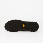 Topánky Sorel CALLSIGN HORIZON™ MID GTX Black, Black 10