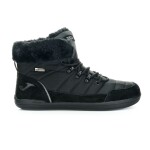 Joma Yaris 2501 Black zimné barefoot topánky 39 EUR