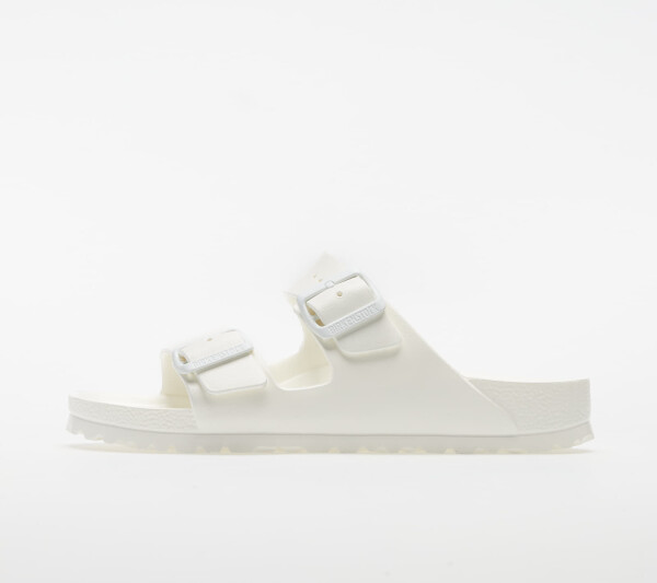 Tenisky Birkenstock Arizona Eva White EUR 39
