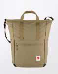 Fjällräven High Coast Totepack 221 Clay