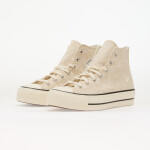 Tenisky Converse Chuck Taylor All Star Lift Natural EUR 37
