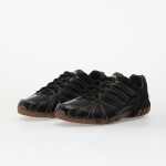 Tenisky adidas Ghost Sprint W Core Black/ Gum5/ Gold Metallic EUR 40