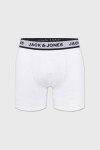 3PACK boxerky JACK AND JONES Grayson