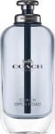 Coach Coach Open Road EDT