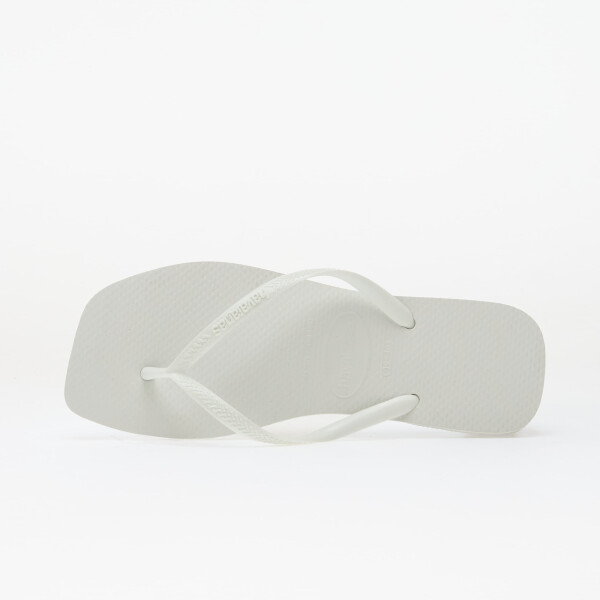 Tenisky Havaianas Square White EUR 41/42