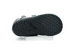 Jonap b4 žralok vlna slim zimné barefoot topánky 26 EUR