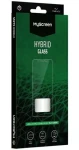 MyScreen HybridGLASS Motorola Moto E5 PLUS / Hybridné sklo / tvrdosť 8H / flexibilné (M3890HG)