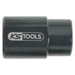 KS Tools 152.1088 Adaptér M14x1,5mm, BMW M47, MB W211cdi; 152.1088