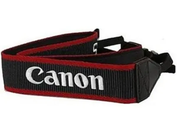 Canon remienok pre EOS 1Dx (5753B001AA)