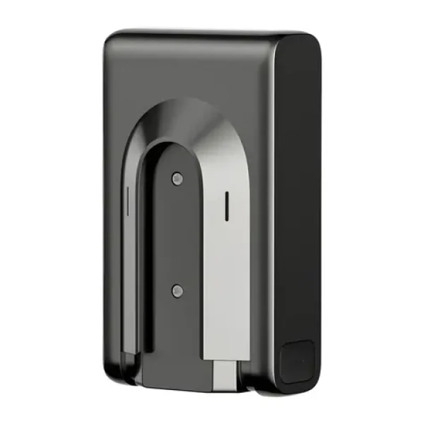 MOVA Batéria pre vysávač S5 Sense / Batéria / Li- ION / 2750 mAh (Battery pack (withou)