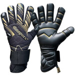 4Keepers Soft Onyx Jr NC Brankárske rukavice S929245 7