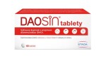 DAOSiN 60 tabliet