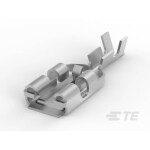TE Connectivity 216329-2 4000 ks Tape on Full reel; 216329-2
