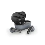 Energy sistem Style 4 True Wireless kamenné / Bezdrôtové slúchadlá do uší (453504)