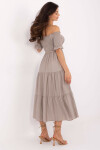 Denné šaty model 215182 Taliansko Moda universal