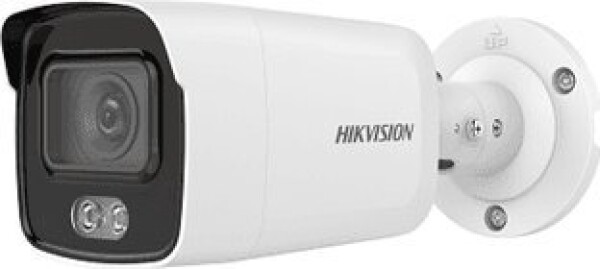 Hikvision KAMERA IP HIKVISION DS-2CD2047G2-LU (2.8mm) (C)