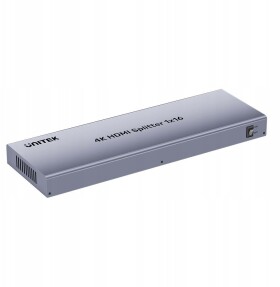 Unitek Rozdzielacz HDMI 4K 1 wejście 16 wyjść 4K@30Hz