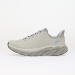 Tenisky Hoka® M Clifton Utl Cosmic Grey/ Stellar Grey EUR 48