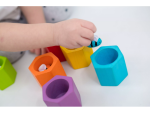 PlanToys PlanToys Včelie úle