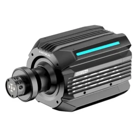 Moza Racing Základňa volantu R25 RS091 (RS091)