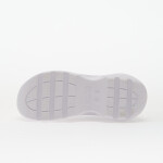 Tenisky Crocs Hydra Clog Grey EUR 36-37