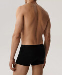 5-PACK Atlantic pánske boxerky L