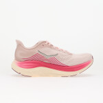 Tenisky Hoka® W Clifton 11 Pink Opal/ Alabaster EUR 40 2/3