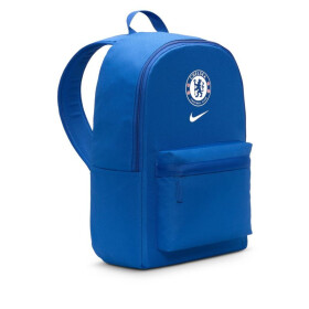Batoh Nike Chelsea London Heritage HQ6718-480 NEPLATÍ