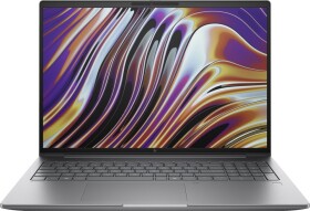 HP ZBook Power G11 A Mobile Workstation - Wolf Pro Security - AMD Ryzen 9 8945HS - Win 11 Pro - RTX 3000 Ada - 64 GB RAM - 1 TB SSD NVMe, TLC - 40.6 cm (16") IPS 2560 x 1600 (WQXGA) - Wi-Fi 6E, Bluetooth - kbd: Deutsch - mit HP Wolf Pro Security Edit