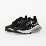 Tenisky Nike Zegama 2 Black/ White-Wolf Grey-Anthracite EUR 41
