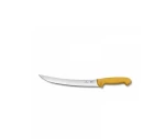 VICTORINOX Nôž mäsiarsky 22 cm (5.8435.22)