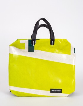 FREITAG F201 Pete