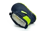 Lurchi Jan navy zimné barefoot snehule 26 EUR