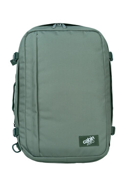 Príručná batožina 55x40x20 CabinZero Classic Plus 42L Georgian Khaki