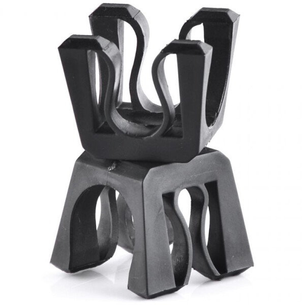 PLASTOVÝ KONEKTOR Č. 10 DPY-CLIP NEPLATÍ