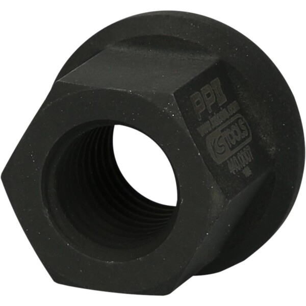 Matica goliera, M18 KS Tools 440.0007; 440.0007