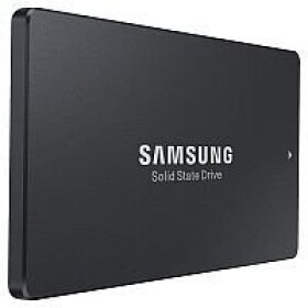 Samsung Internal solid state drive