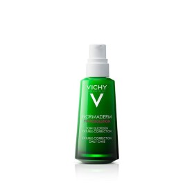 VICHY Normaderm Phytosolution krém 50 ml