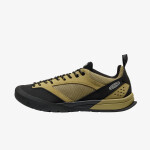 Tenisky KEEN Jasper Iii Men Khaki/ Black EUR 44