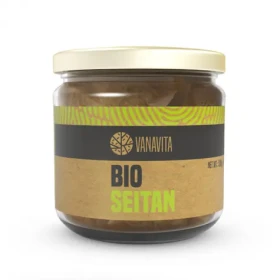 BIO Seitan - VanaVita (200 g) (56833-1-200g)