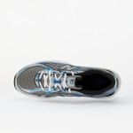Tenisky New Balance 740 Slate Grey EUR 37