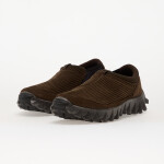 Tenisky Salomon Snowclog Corduroy Dlciso/ Black/ Blac EUR 40