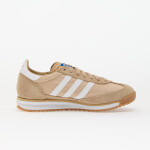 Tenisky adidas SL 72 Rs Magic Beige/ Ftw White/ Blue Bird EUR 40