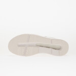 Tenisky On W The Roger Advantage White/ White EUR 41