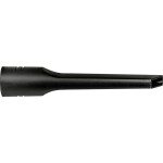 Metabo 630323000; 630323000